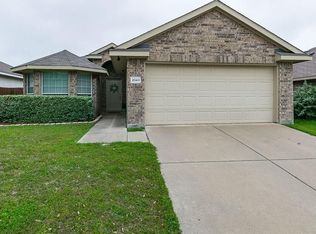2043 Moonlight Trl, Heartland, TX 75126
