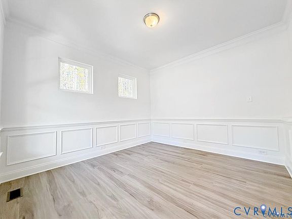 5th image of 5139 Brandon Pines Dr