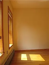 Rented by R New York