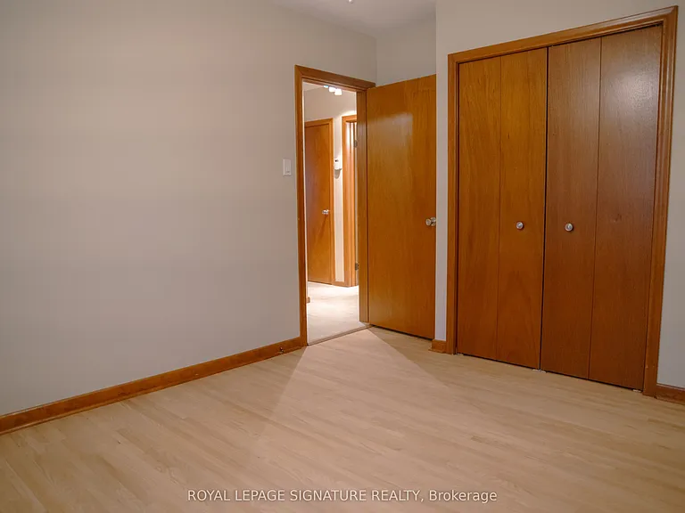 2 Brantwood Dr — Photo 21