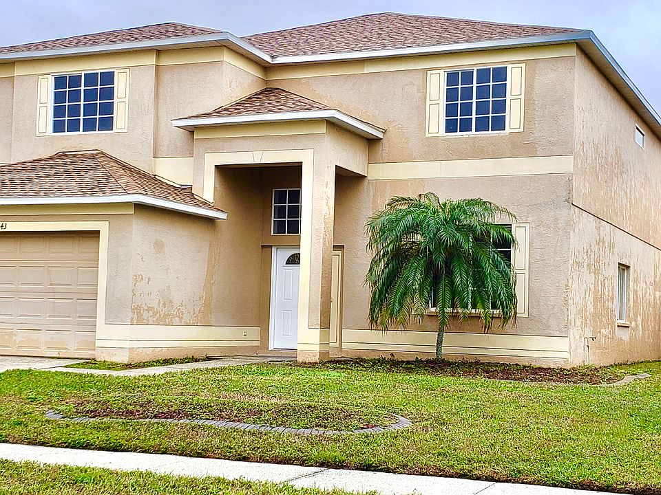 1st image of 11143 Sailbrooke Dr