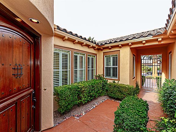 2nd image of 3088 Red Springs Dr