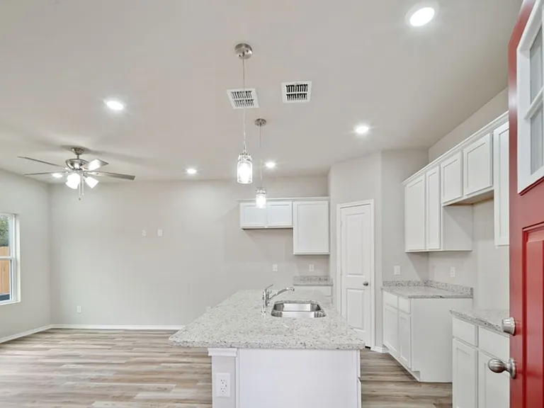 9193 Dietz Elkhorn Rd — Photo 16