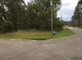2 Karl Ct, Palm Coast, FL 32164