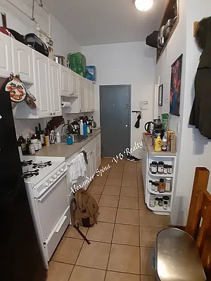 Rented by Vanderborgh Realty  | media 7