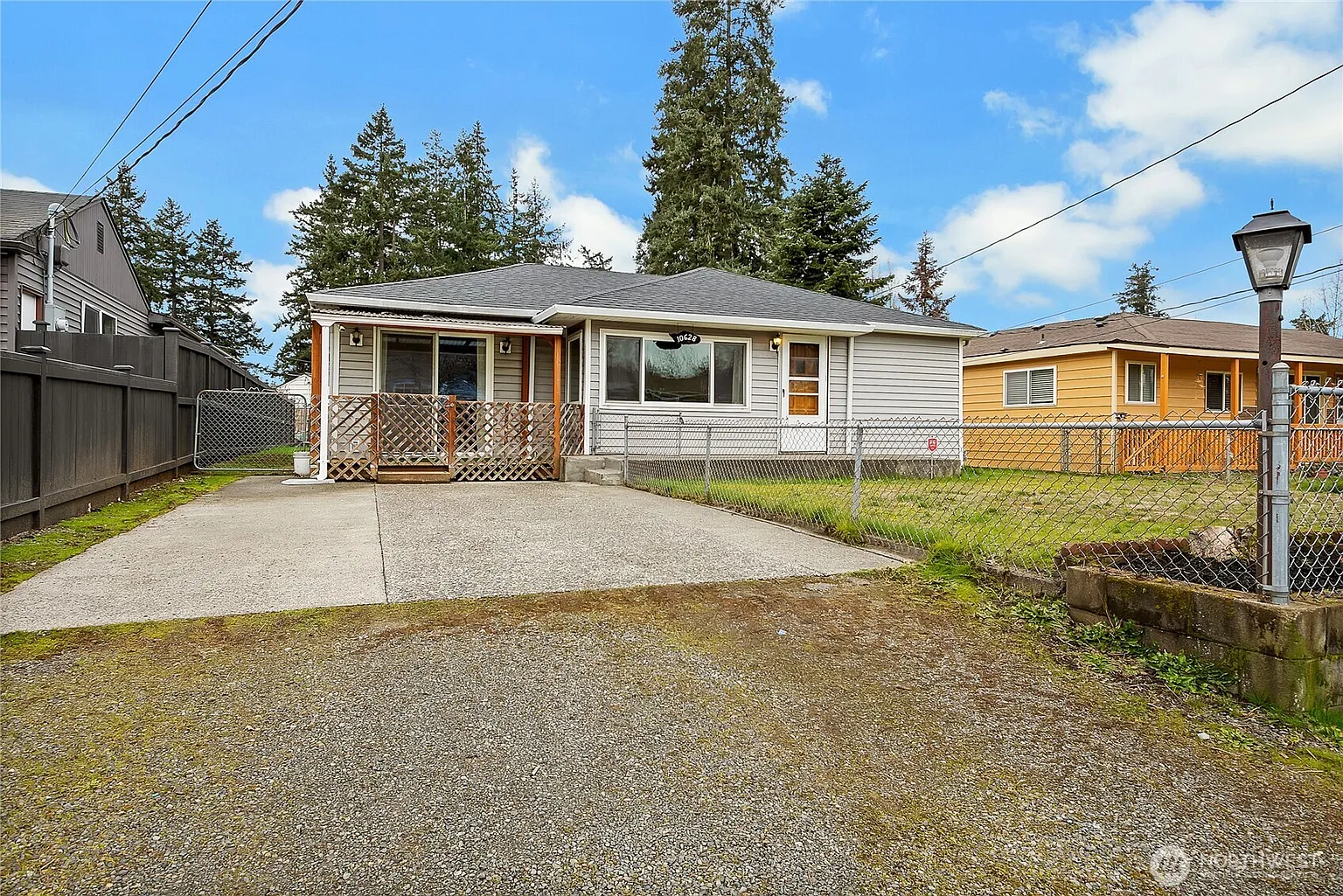 10628 20th Avenue S photo 1