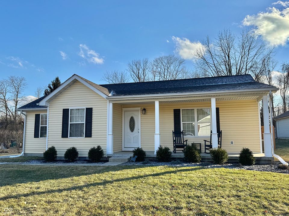 1st image of 367 Jefferson Valley