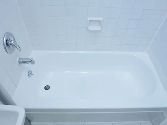 Rented by City & Suburban | media 20