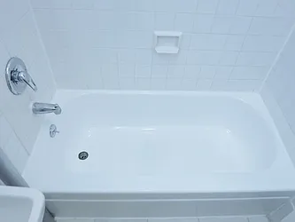 Rented by City & Suburban