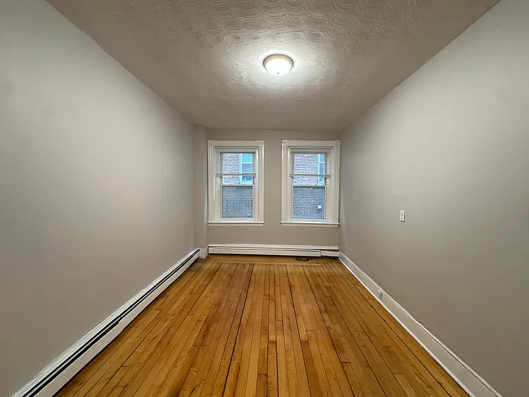39 Forest St #2 — Photo 14