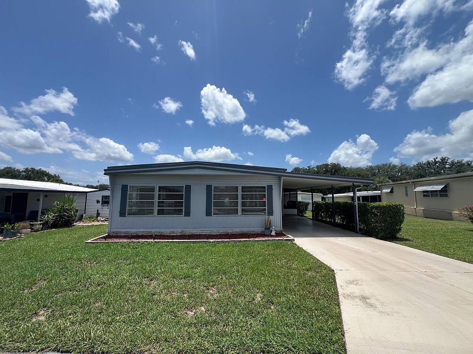 1st image of 25843 Hacienda Dr