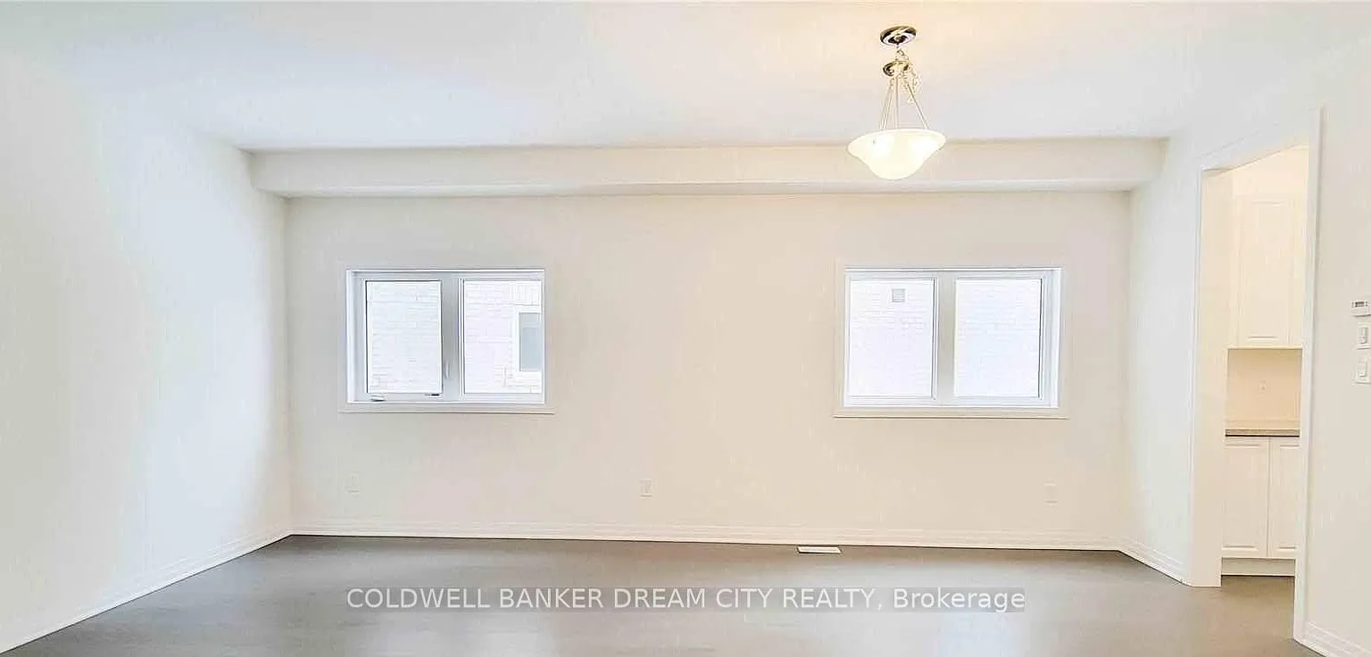 4 bed, $3,500 — Photo 4