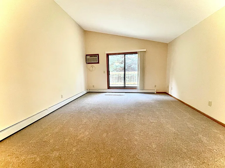 2000 108th Ln NW #203 — Photo 6