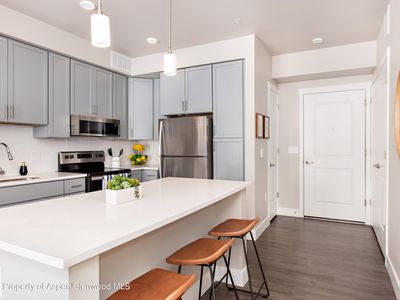 253 Wulfsohn Rd #324, Glenwood Springs, CO, 81601