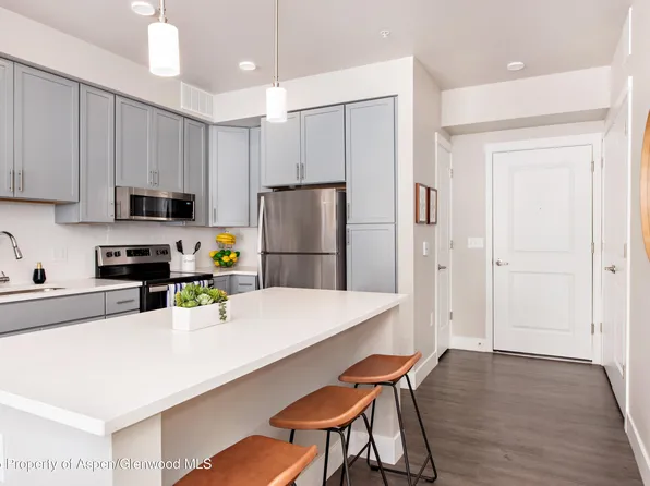 253 Wulfsohn Rd #324, Glenwood Springs, CO 81601