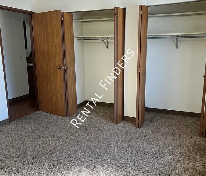 129 E Mitchell Ave #3 — Photo 11