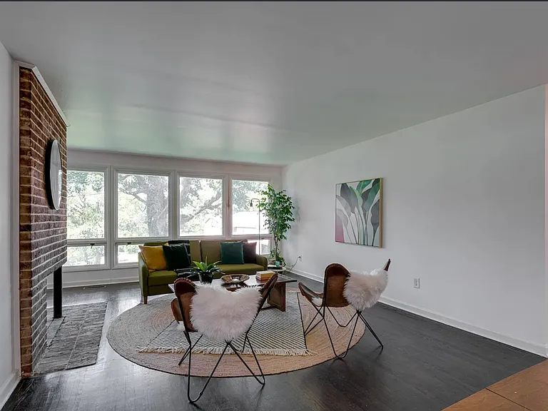925 Camellia Dr — Photo 14