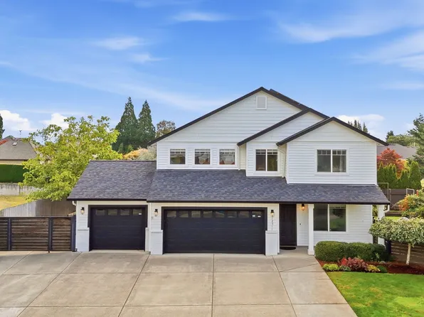 12511 NW 33rd Ave, Vancouver, WA 98685