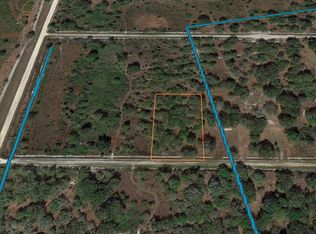 22233 NW 262nd St #H, Okeechobee, FL 34972