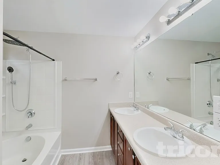 95 Shad Boat Ln — Photo 9
