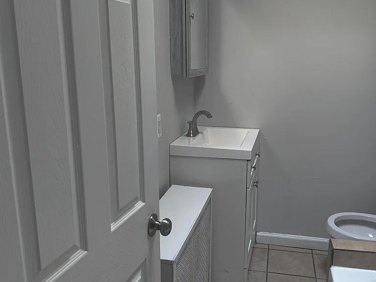 5944 Cedar Ave — Photo 9