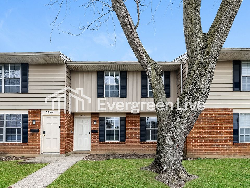 1st image of 8062 Mount Everest St