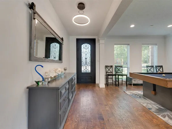 3249 Birch Ave, Grapevine, TX 76051