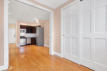 Rented by Cooper & Cooper Real Estate