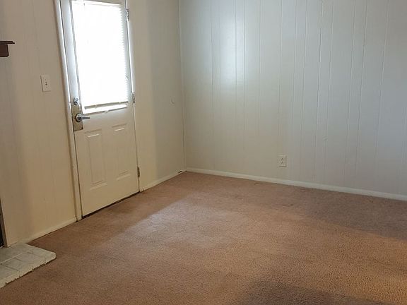 4th image of 9148 Cedarpark Ln