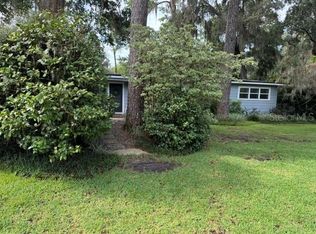 1807 SW 36th Pl, Gainesville, FL 32608