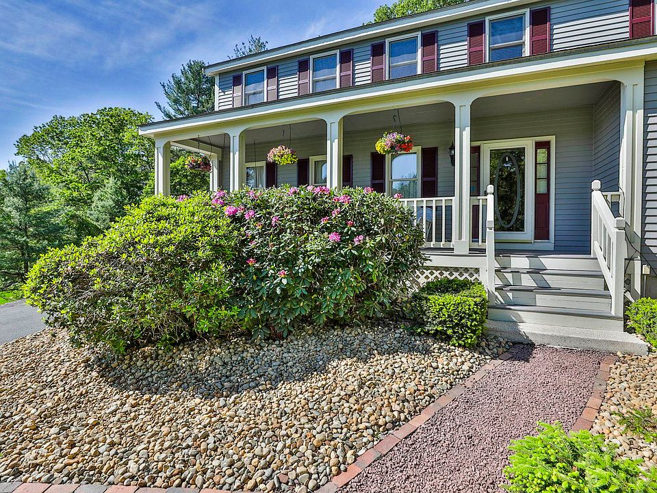 3 Elijah Hill Lane, Londonderry, NH 03053 | Zillow
