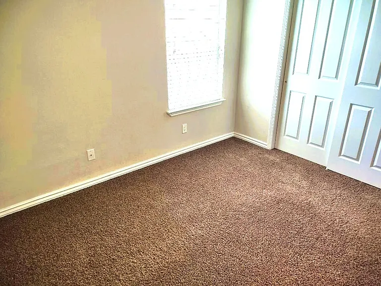 7332 Meadow Sage Dr — Photo 31