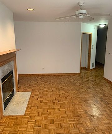4th image of 4101 N Kenmore Ave #997518