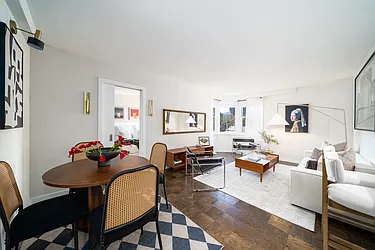 360 West 22nd Street