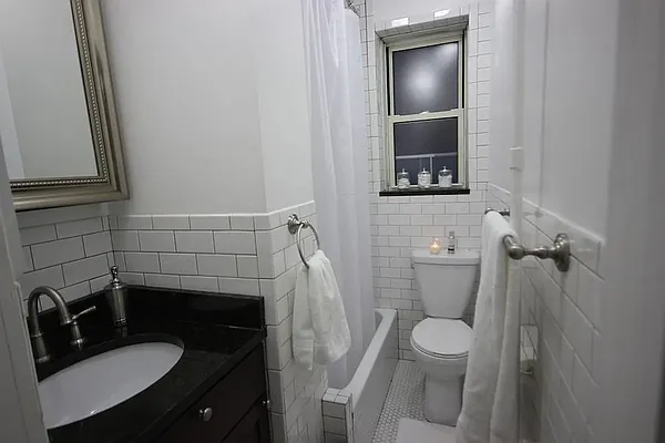 Rented by LJ Sloane Management | media 15