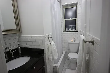 Rented by LJ Sloane Management