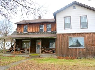24 Pine St, Warren, PA 16365