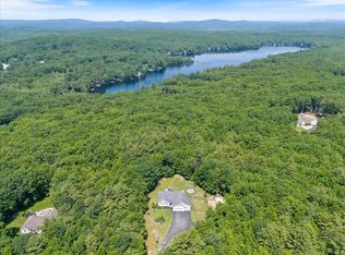 21 Winfield Ln, Lyman, ME 04002