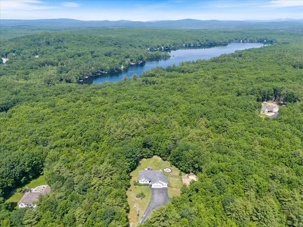 21 Winfield Lane, Lyman, ME 04002