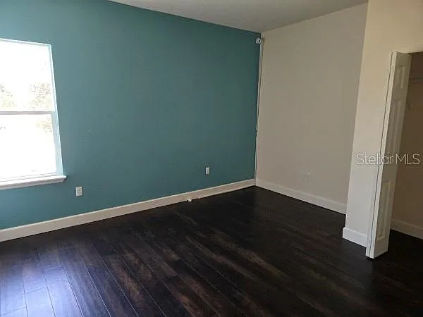 922 Centaury Dr — Photo 18
