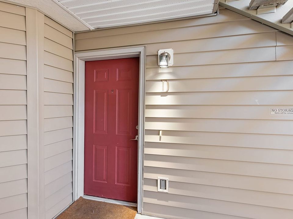 1st image of 1430 W Westbury Way #3