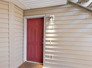 1430 W Westbury Way #3, Lehi, UT 84043