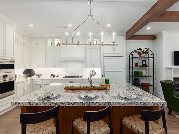 6th image of this home