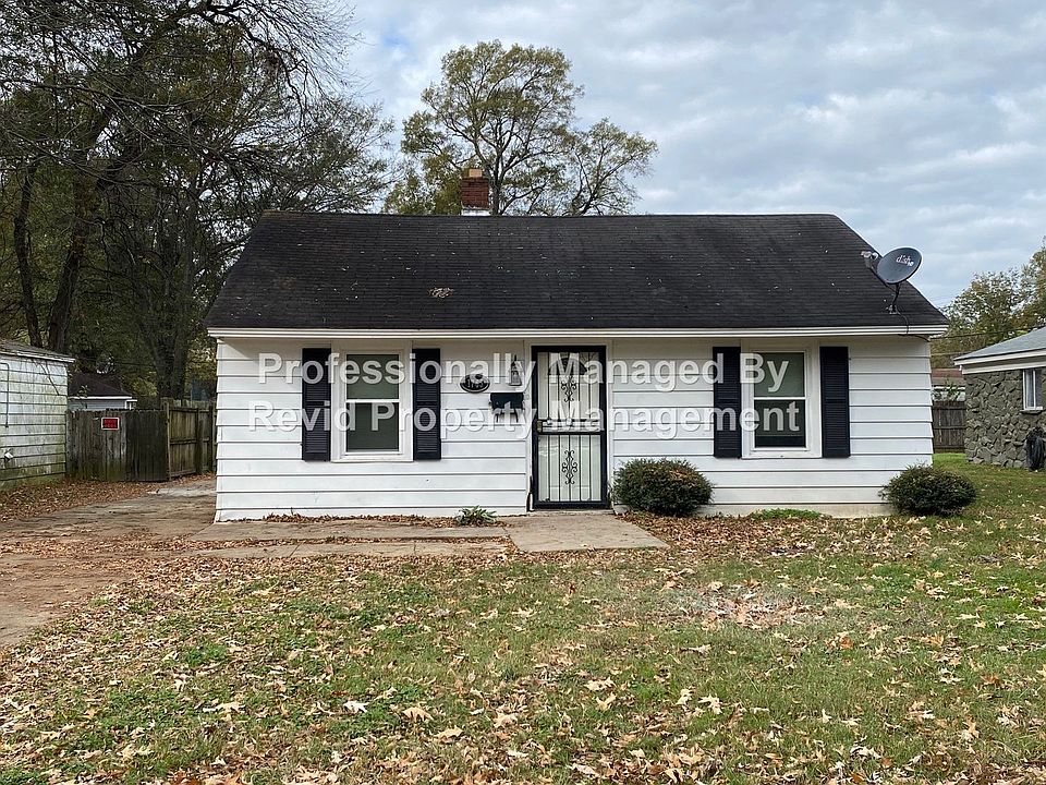 1st image of 1765 Ozan St