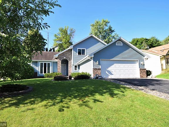 2nd image of 14735 39th Ave N