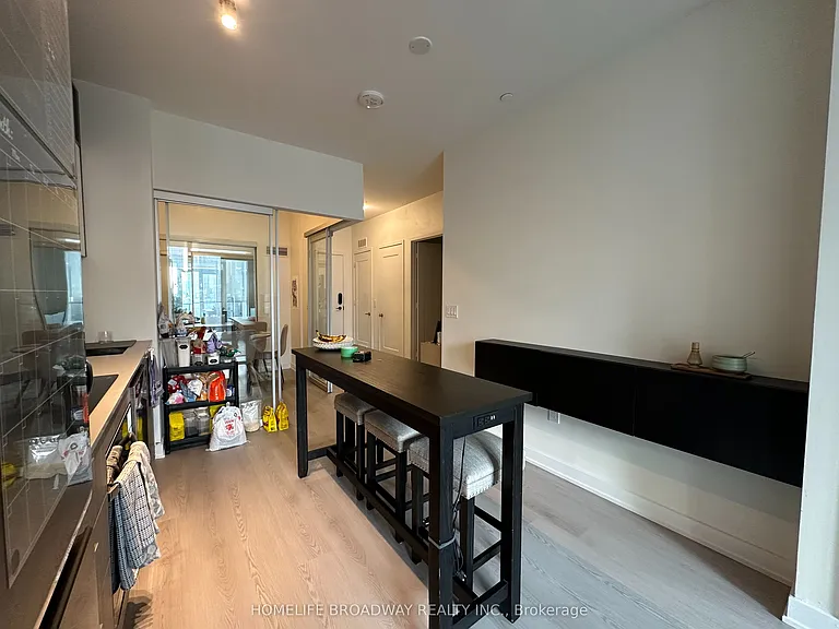 135 Lower Sherbourne St #1068 — Photo 3