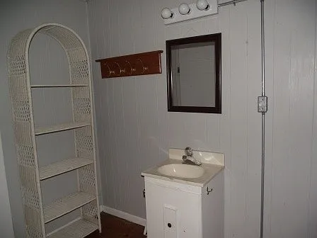 507 N Harrison St — Photo 7