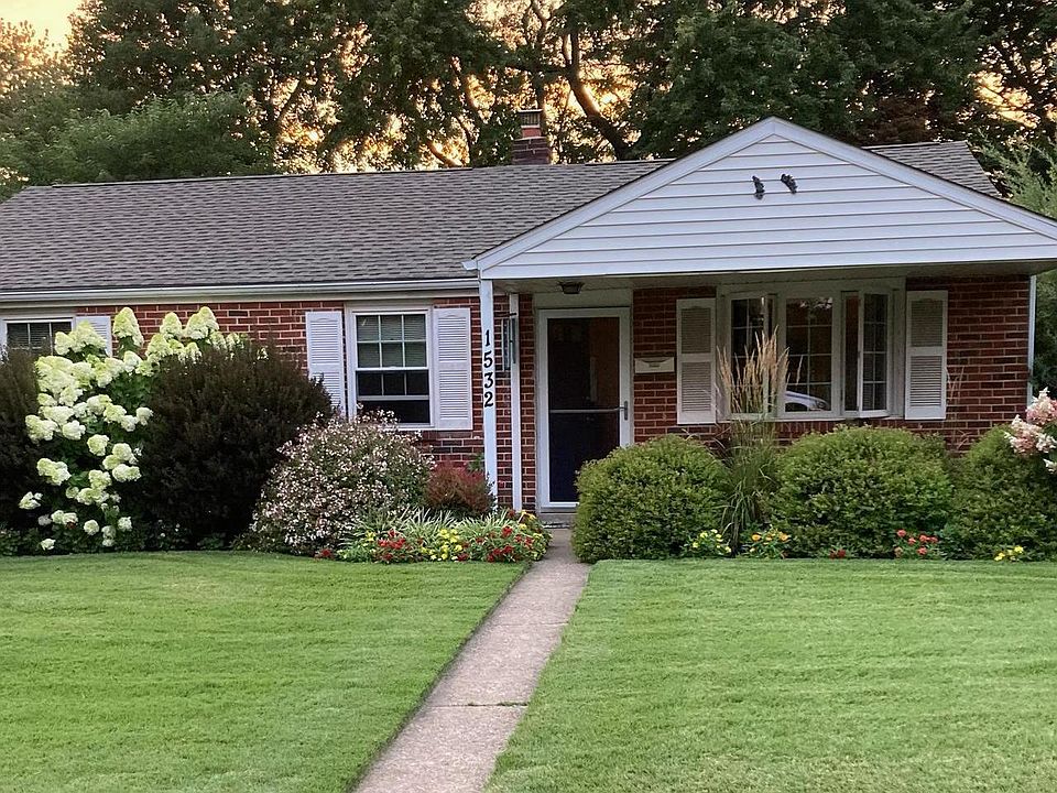 1532 Reservoir Ave, Abington, PA 19001 Zillow