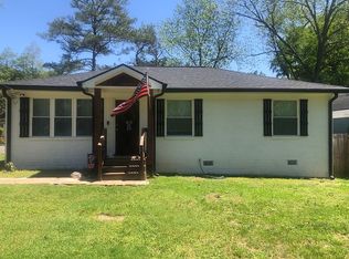 346 Hooper St, Atlanta, GA 30317