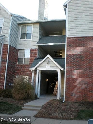 1st image of 12150 Penderview Ter APT 1337